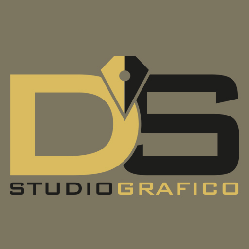 logo_studiografico_ds-oro.png