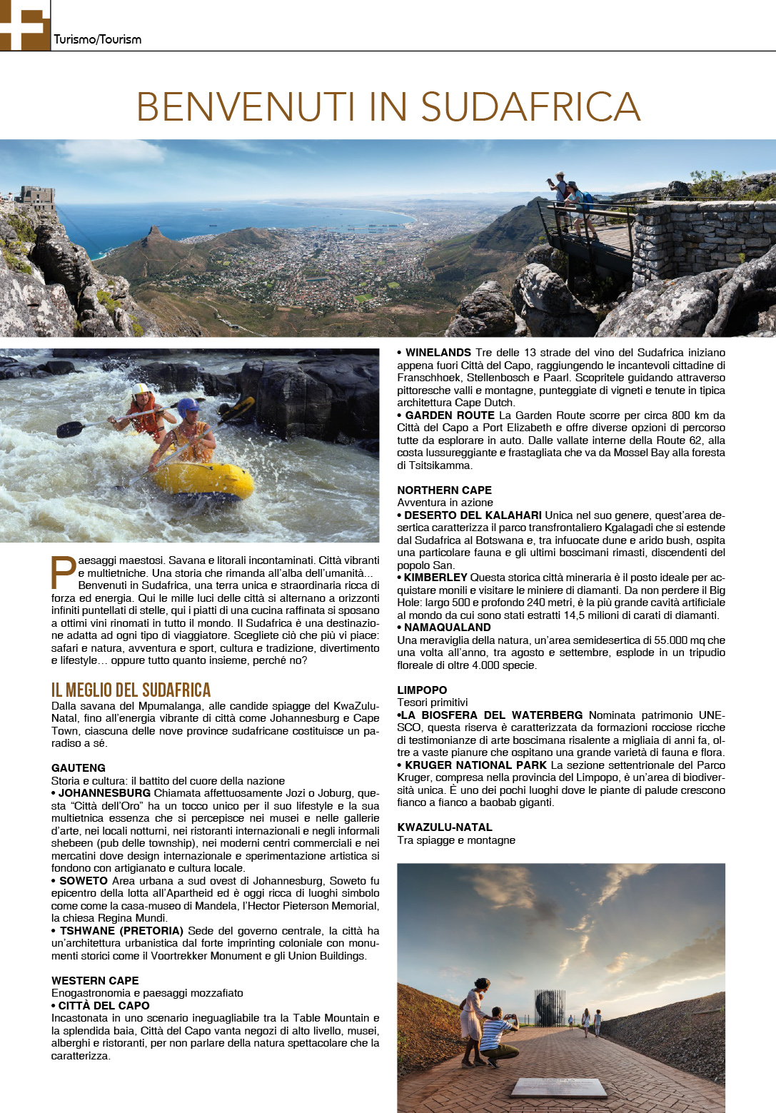 turismo_sudafrica_1