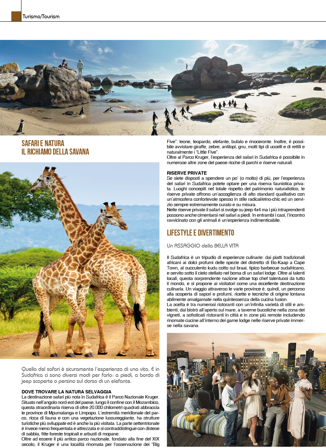 turismo_sudafrica_2